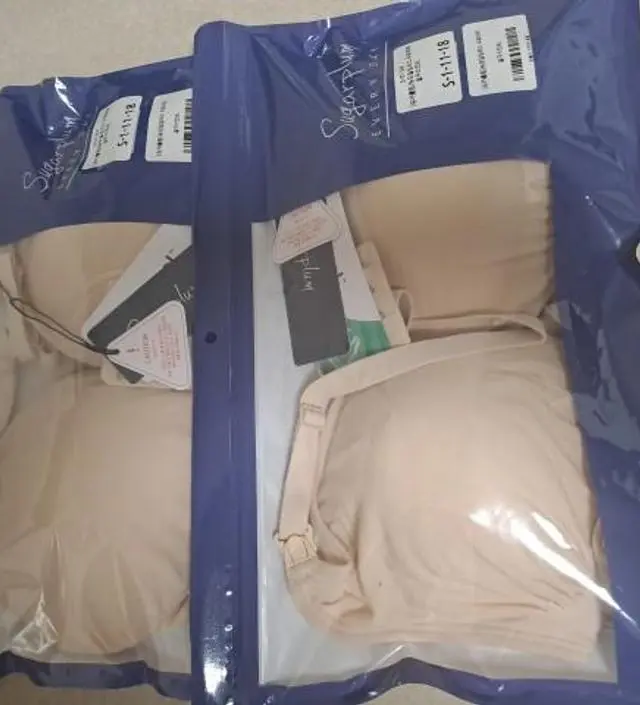 네이버페이에서 작성된 후기입니다.
