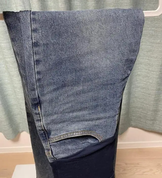 네이버페이에서 작성된 후기입니다.
