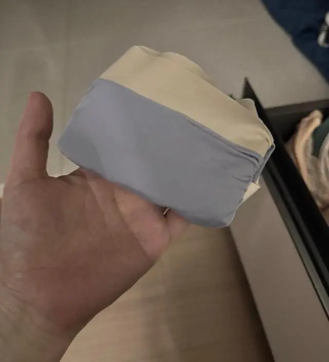 네이버페이에서 작성된 후기입니다.
