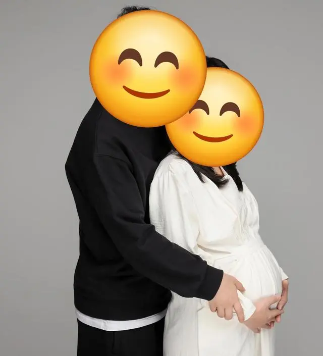 만삭사진 찍을때 입으려고 샀어요. ㅎ 면도 부들부들하고 맘에들어용. 애낳고나서도 자