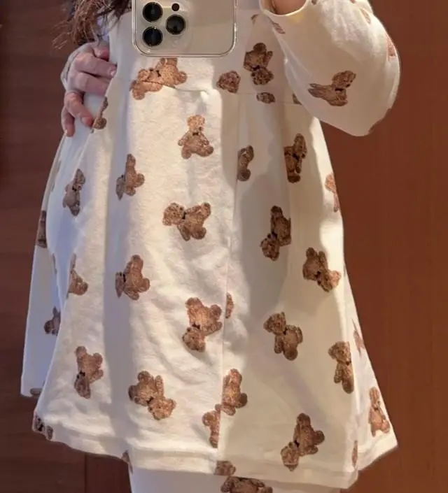 네이버페이에서 작성된 후기입니다.
