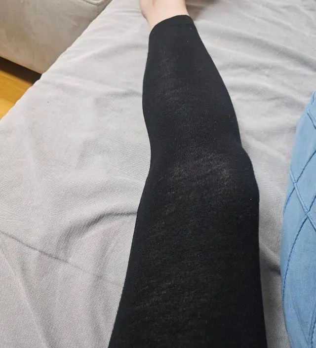 네이버페이에서 작성된 후기입니다.
