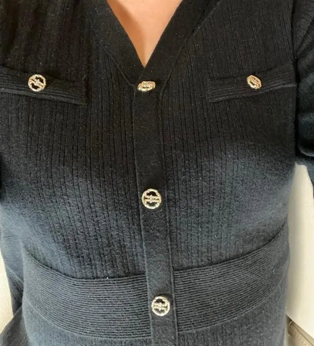 네이버페이에서 작성된 후기입니다.
