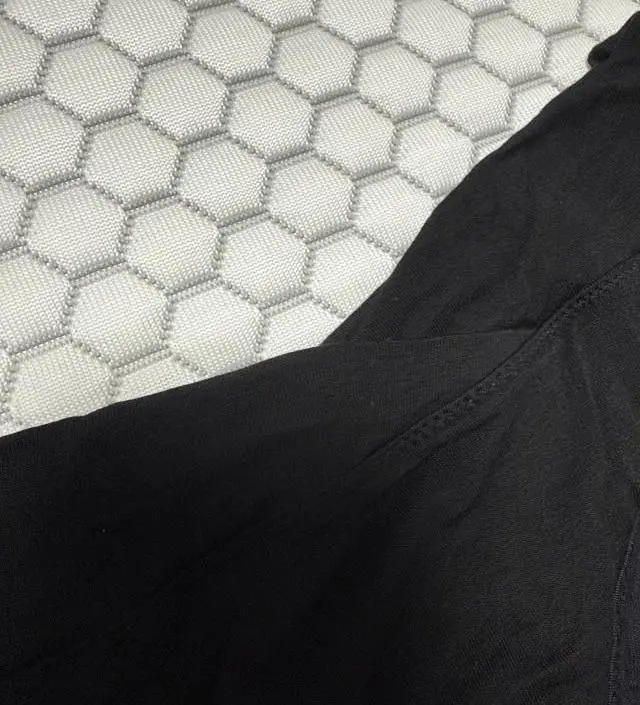 네이버페이에서 작성된 후기입니다.
