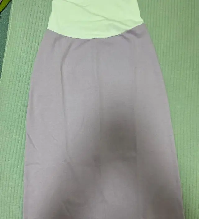 네이버페이에서 작성된 후기입니다.
