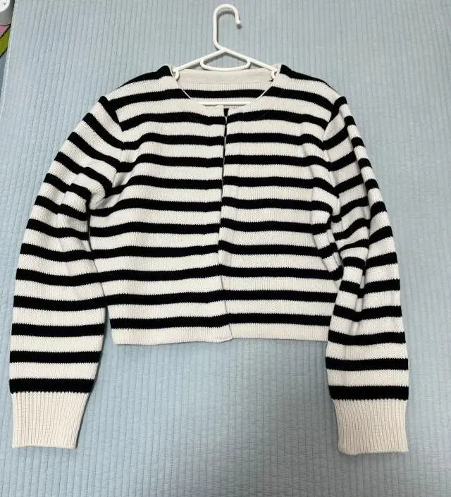 네이버페이에서 작성된 후기입니다.
