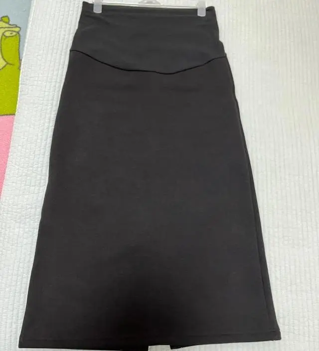 네이버페이에서 작성된 후기입니다.
