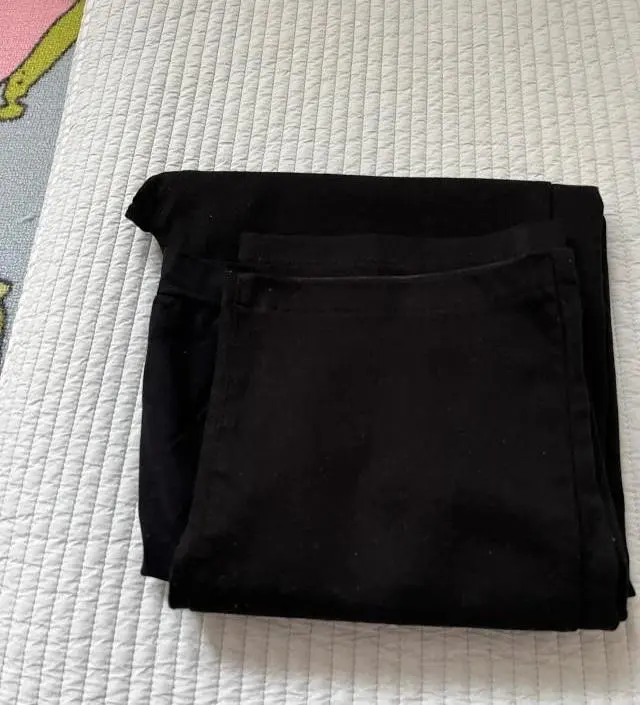 네이버페이에서 작성된 후기입니다.
