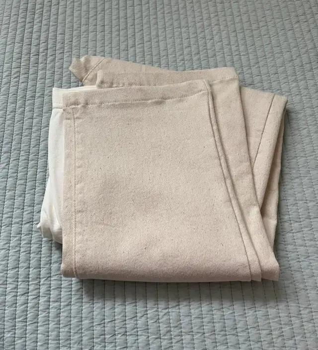 네이버페이에서 작성된 후기입니다.
