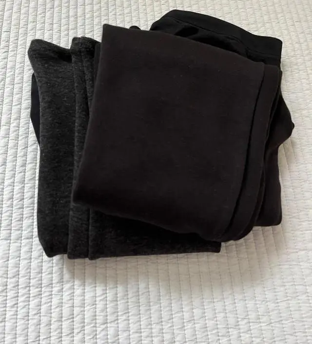 네이버페이에서 작성된 후기입니다.
