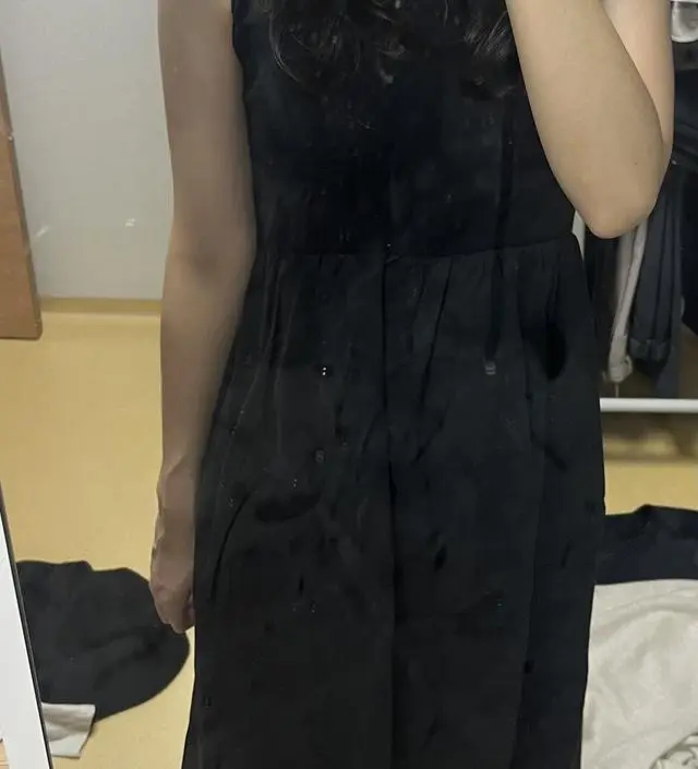 편하게 잘 입을수 있어요 마음에 들어요