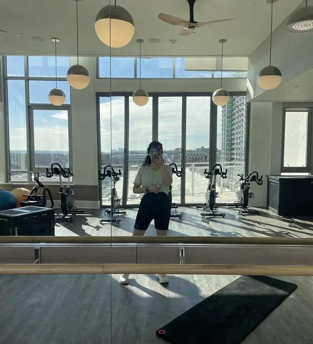 복대형이라 부드럽고 편해요!
