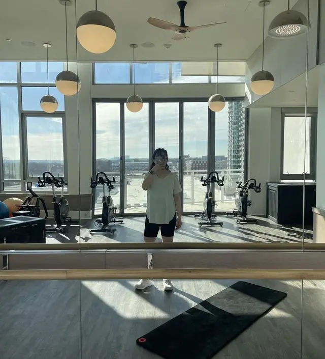 복대형이라 부드럽고 편해요!
