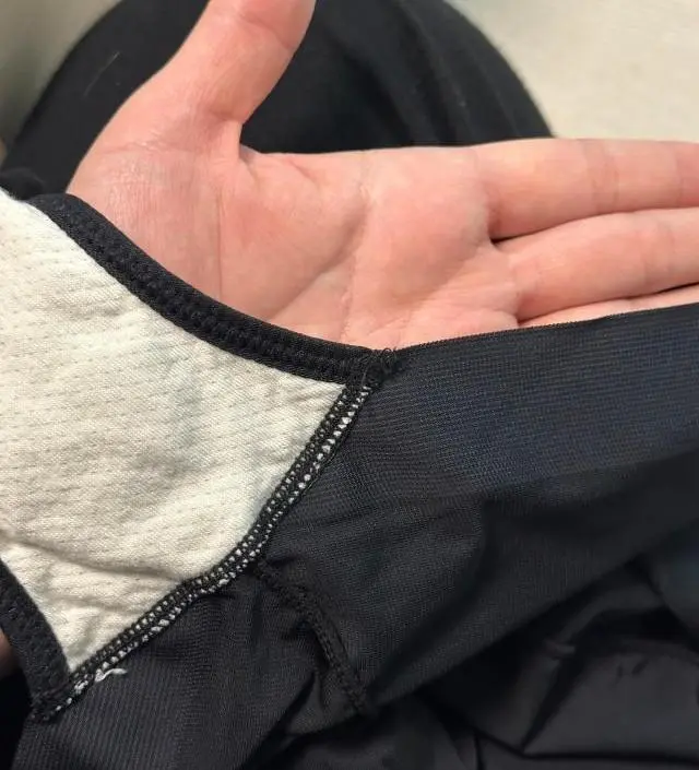 네이버페이에서 작성된 후기입니다.
