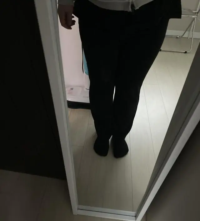 이거 왜케 내려가죠
