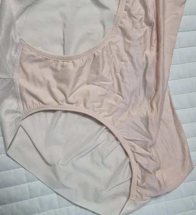 이제 점점 배가 커지기 시작해서 임산부 속옷 사야할 것 같아 알아보던중에 레이디제인