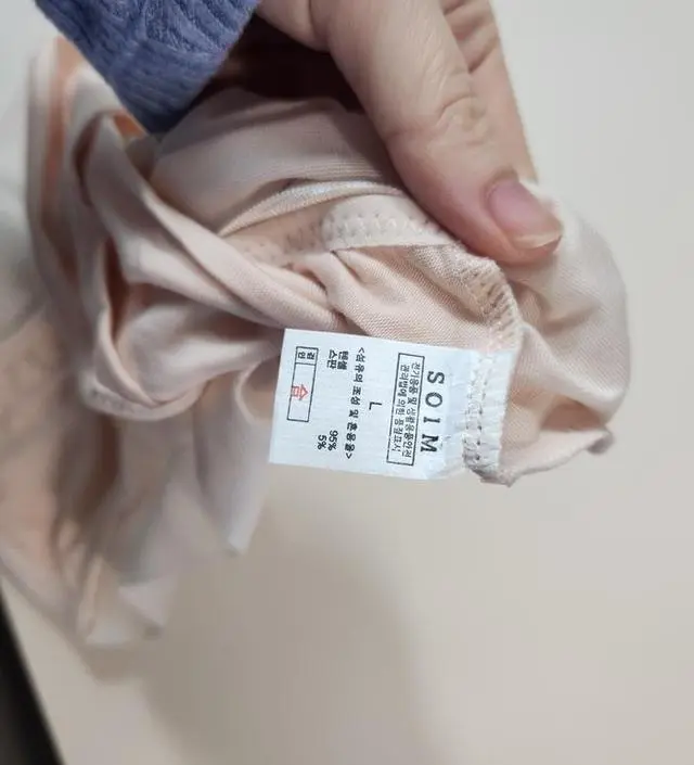 가격이 조금나가서 망설엿는데 왜 이제야 삿나싶어요ㅠㅠ
