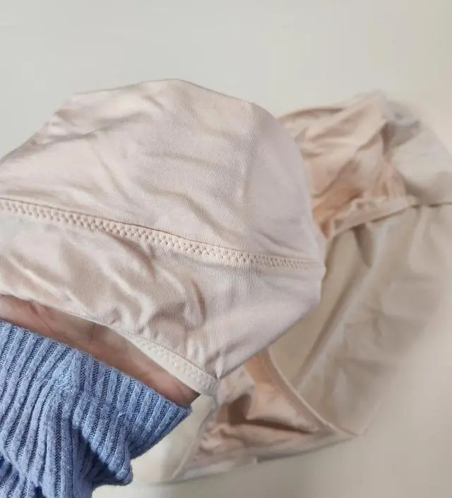 가격이 조금나가서 망설엿는데 왜 이제야 삿나싶어요ㅠㅠ
