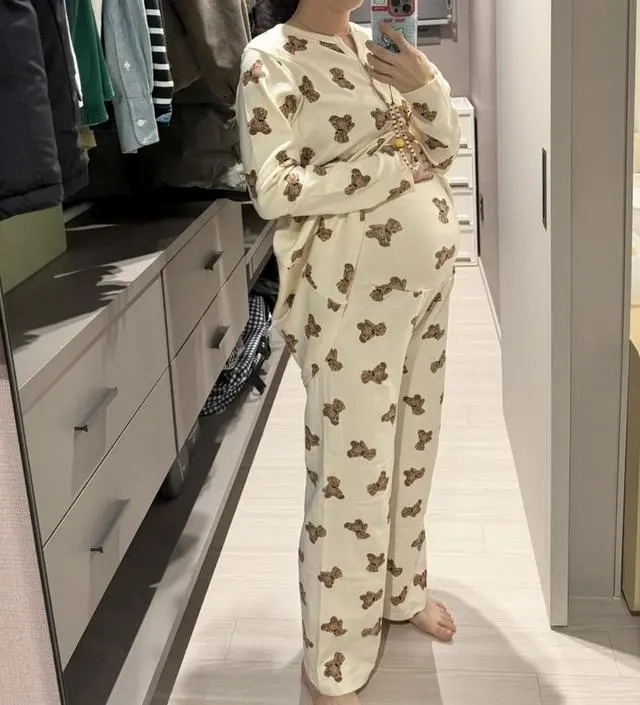 왜이제샀을가여!?!
