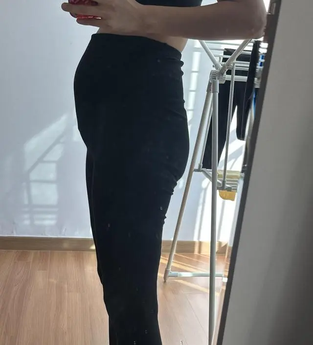 21주 임산부 여유있게사서 넉넉해요
