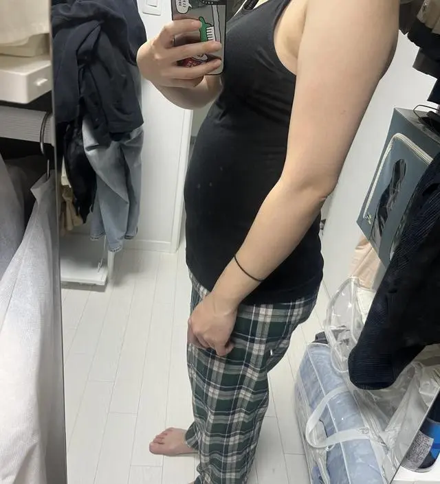 좋아요! 잘 입겠습니다 널널하고 안조여요