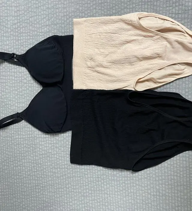 6개월쯤 지나가니 배가나오기시작해서 필요성을느끼고 구매했습니다ㅜㅎㅎ 당근에서 워