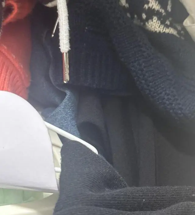 네이버페이에서 작성된 후기입니다.
