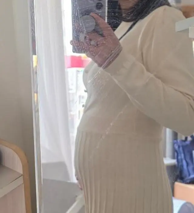 네이버페이에서 작성된 후기입니다.
