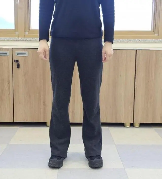 아주 마음에 들어요
