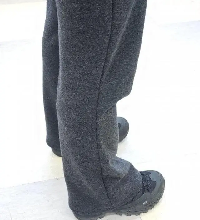 아주 마음에 들어요
