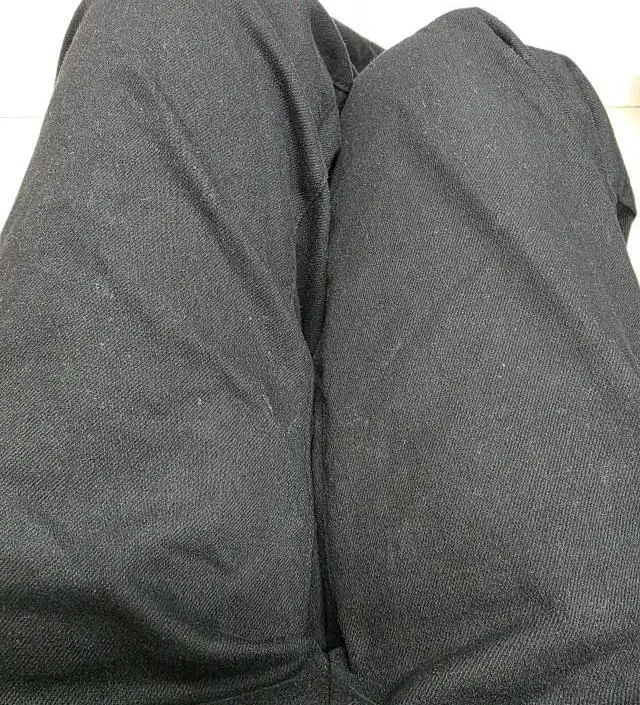 네이버페이에서 작성된 후기입니다.
