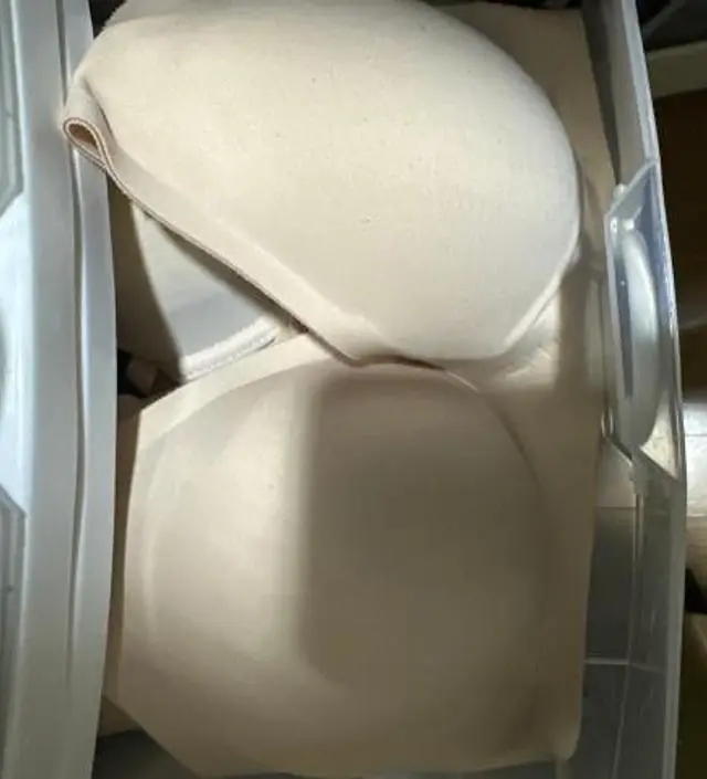 네이버페이에서 작성된 후기입니다.
