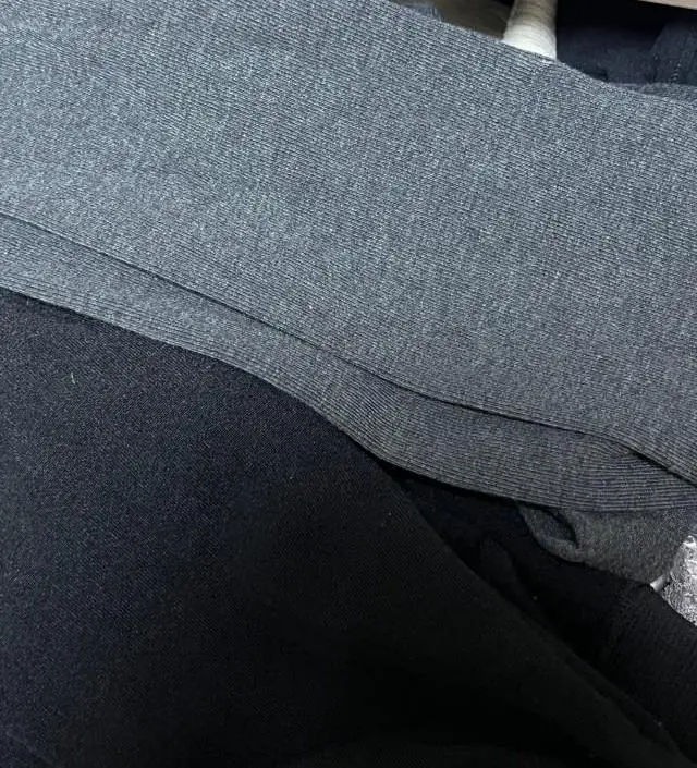 네이버페이에서 작성된 후기입니다.
