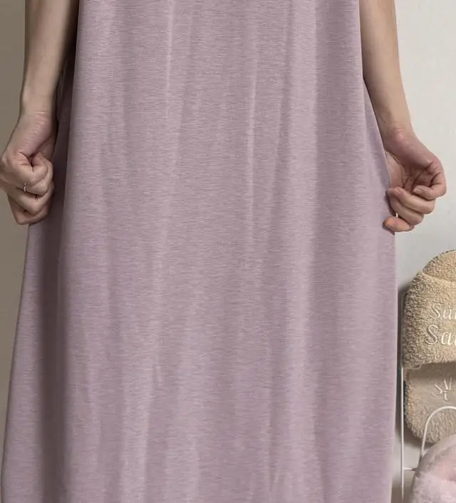 이게 제일 마음에 드네요 편해요