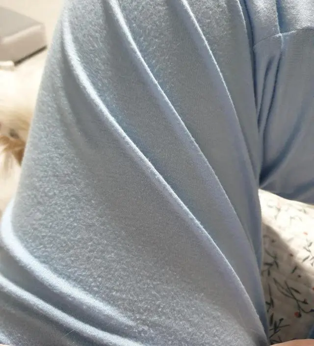 음.. 소재가 쫌..
