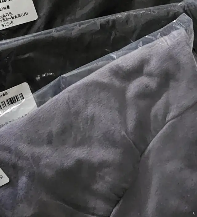 네이버페이에서 작성된 후기입니다.
