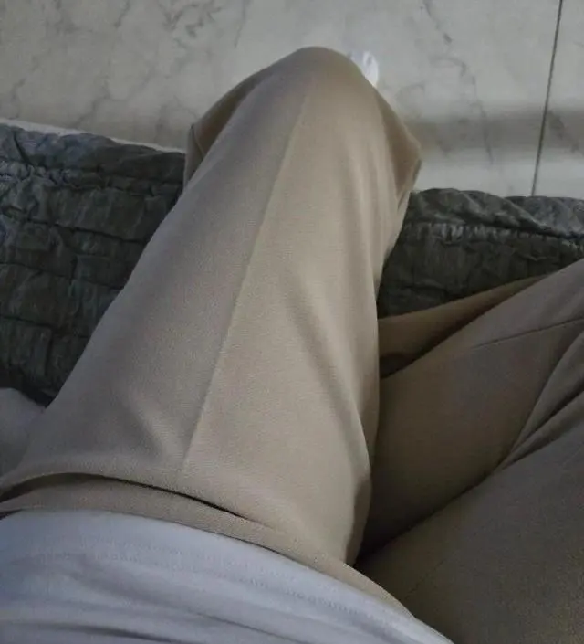 네이버페이에서 작성된 후기입니다.
