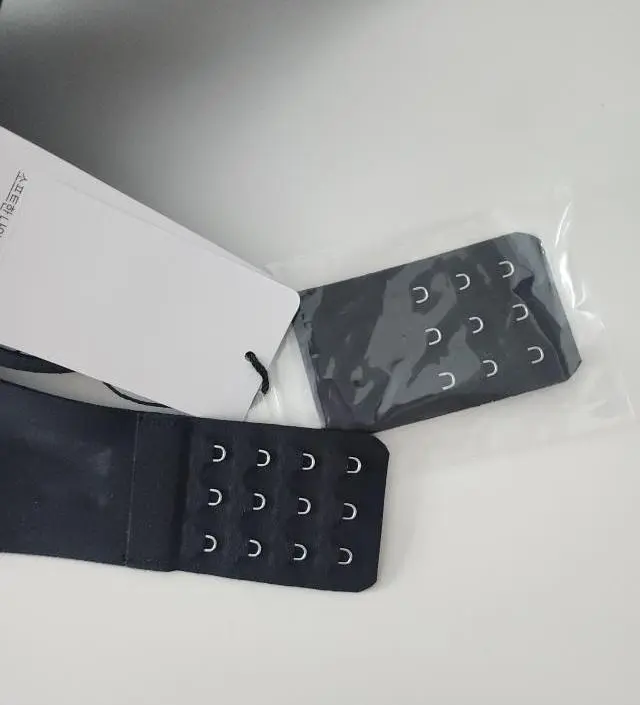 네이버페이에서 작성된 후기입니다.
