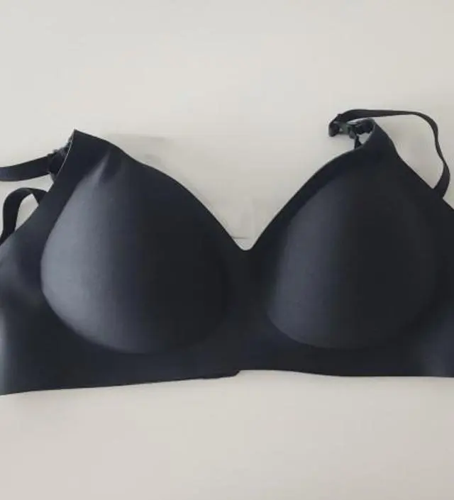 네이버페이에서 작성된 후기입니다.
