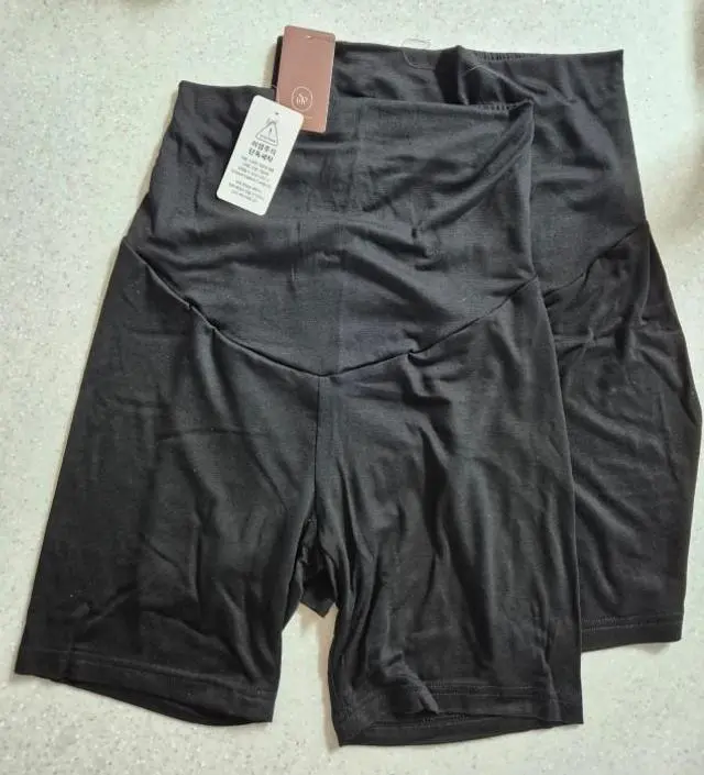 네이버페이에서 작성된 후기입니다.
