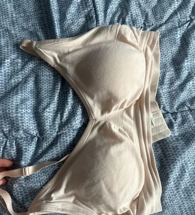 네이버페이에서 작성된 후기입니다.
