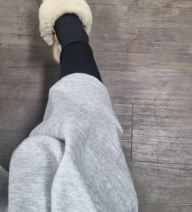 네이버페이에서 작성된 후기입니다.
