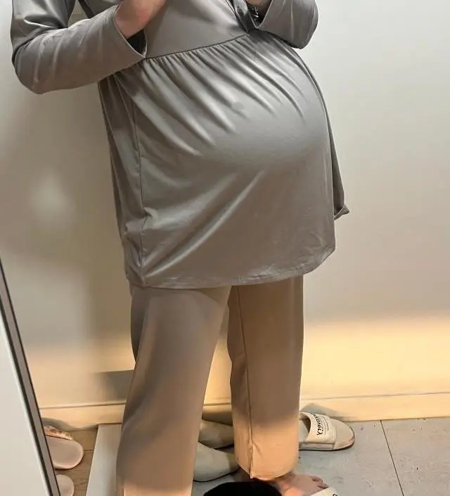 네이버페이에서 작성된 후기입니다.
