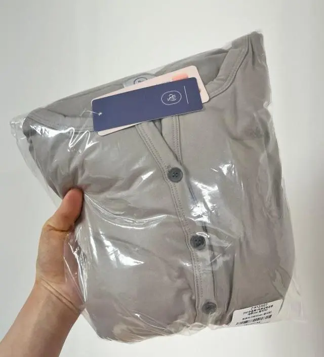 네이버페이에서 작성된 후기입니다.
