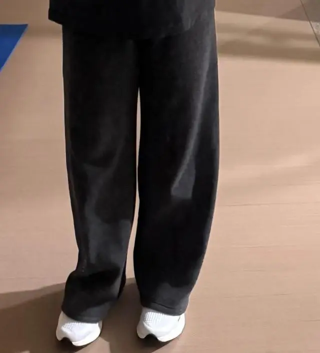 네이버페이에서 작성된 후기입니다.
