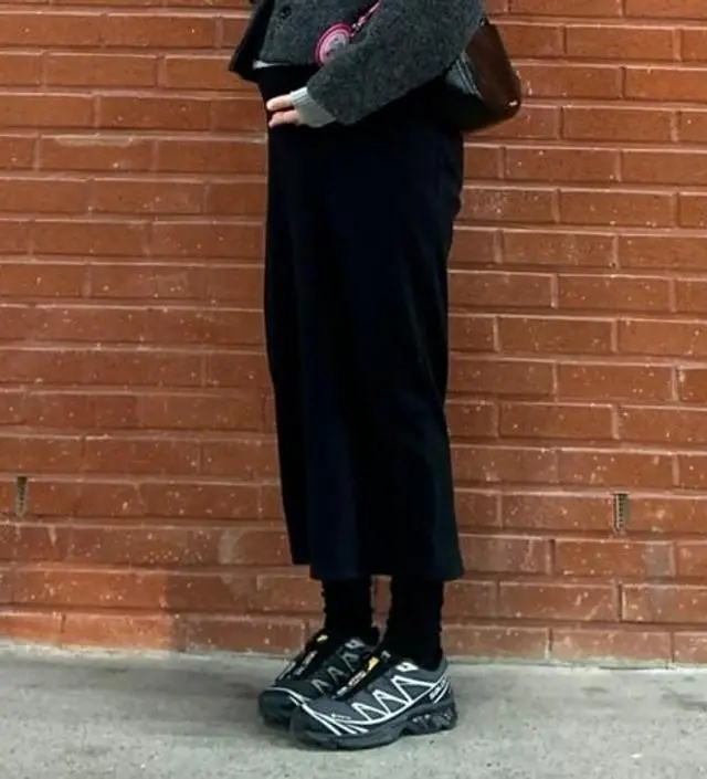 네이버페이에서 작성된 후기입니다.
