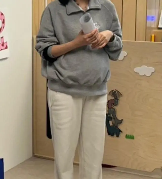 네이버페이에서 작성된 후기입니다.
