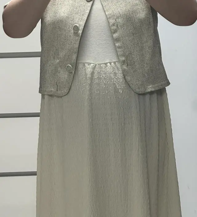 검정색 구매하고 너무 좋아서
