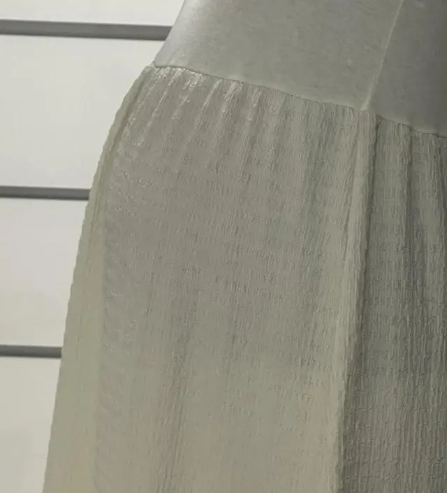 검정색 구매하고 너무 좋아서
