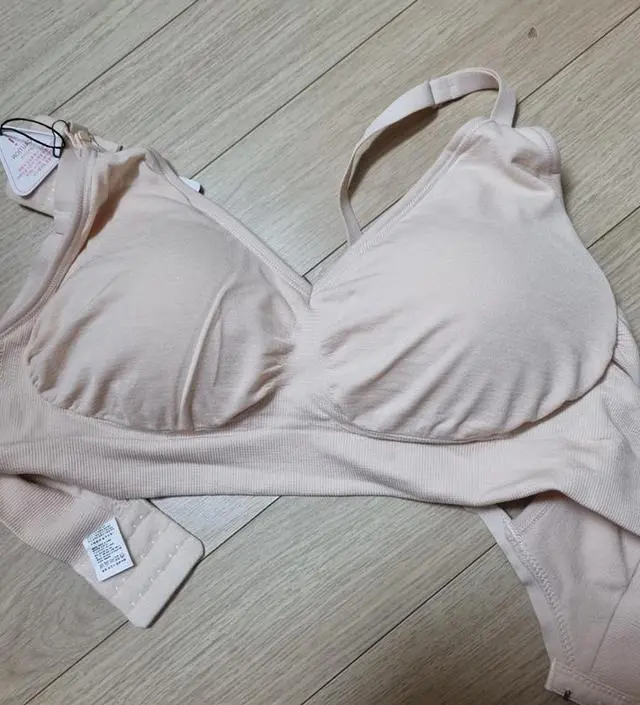 부들부들 너무 편하고 좋네요 잘입을게요